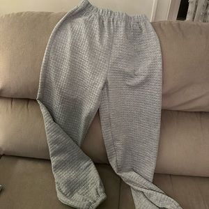 Princess polly Arabella sweatpants